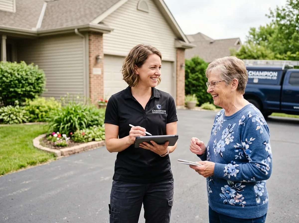 Basement Waterproofing Lakewood, WI FAQs